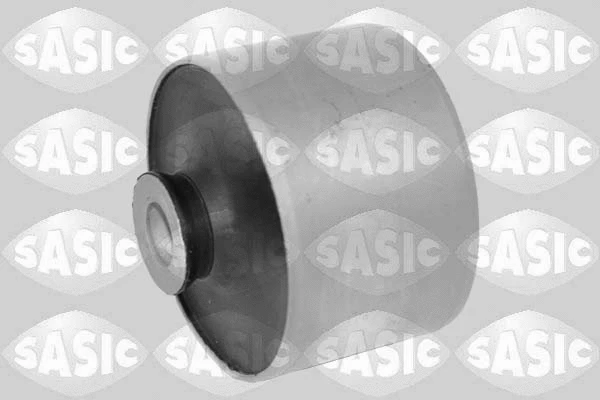 Bushing, axle beam (4005507)