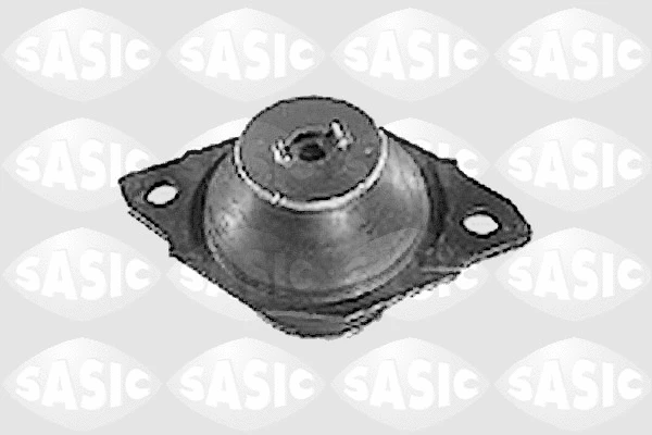 Mounting, engine (9001360)
