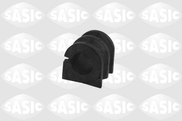 Mounting, stabiliser bar (2304028)
