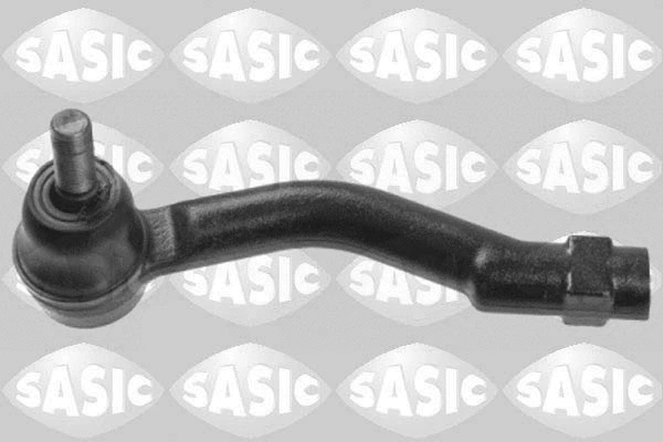 Tie Rod End (7676047)