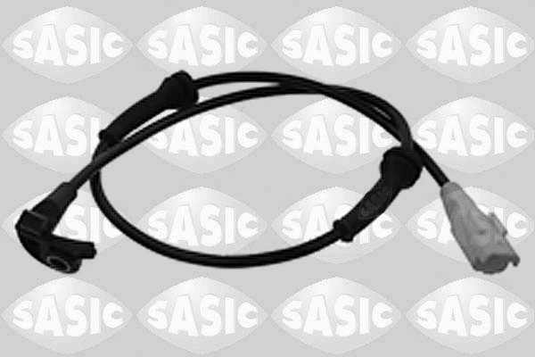 Sensor, wheel speed (9230006)