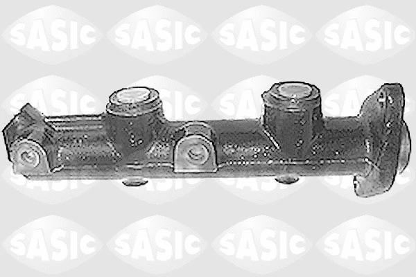 Brake Master Cylinder (6014714)