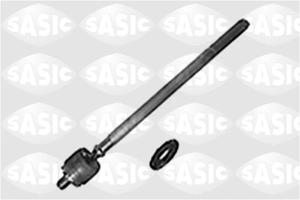 Inner Tie Rod (3008049)