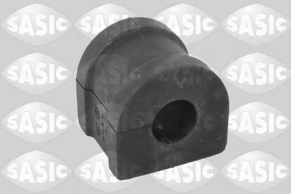 Mounting, stabiliser bar (2306248)