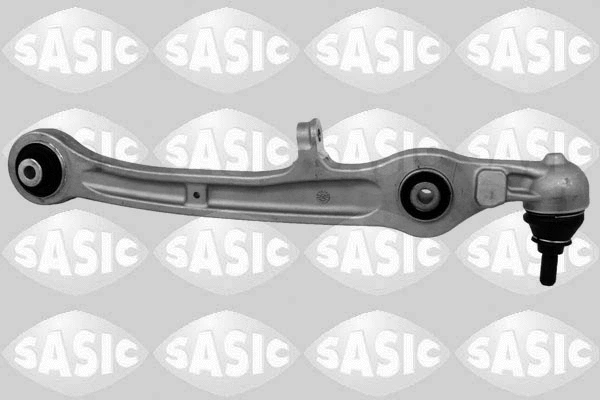 Control/Trailing Arm, wheel suspension (7476201)