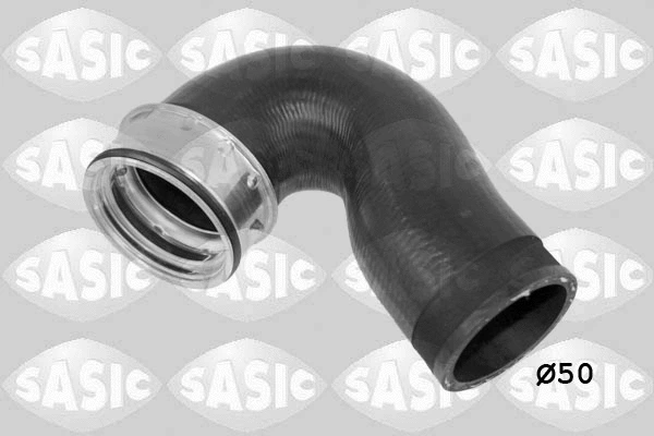 Charge Air Hose (3336039)