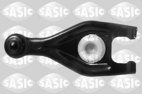 Release Fork, clutch (5400002)