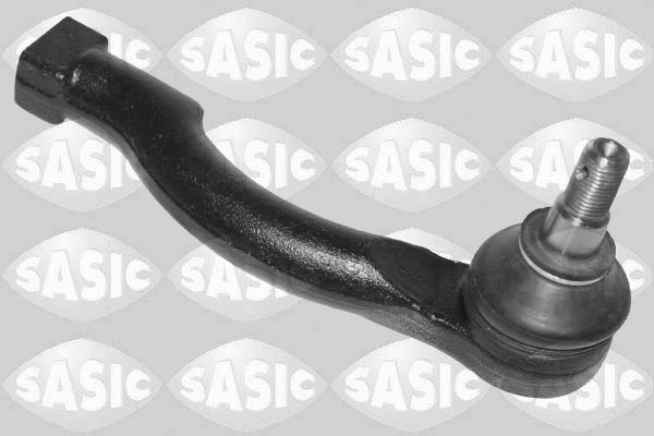 Tie Rod End (7676128)