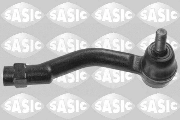 Tie Rod End (7676045)
