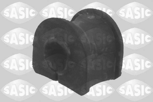 Mounting, stabiliser bar (2304029)