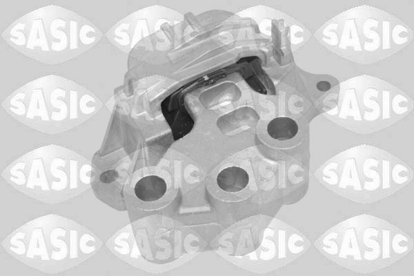 Mounting, engine (2706787)