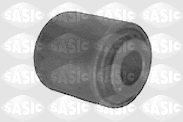 Mounting, engine (8061381)