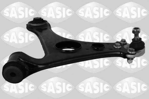 Control/Trailing Arm, wheel suspension (7476187)