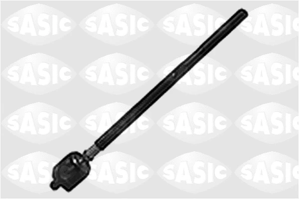Inner Tie Rod (3008046)