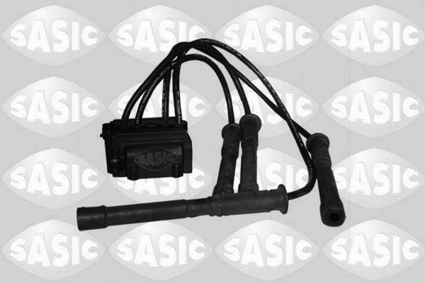 Ignition Coil (9204005)