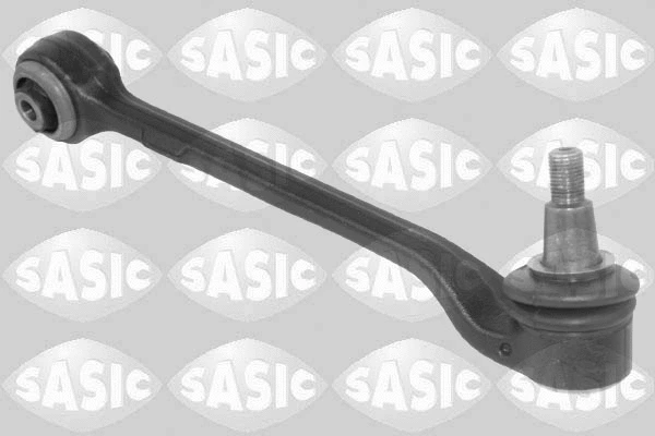 Control/Trailing Arm, wheel suspension (7476321)