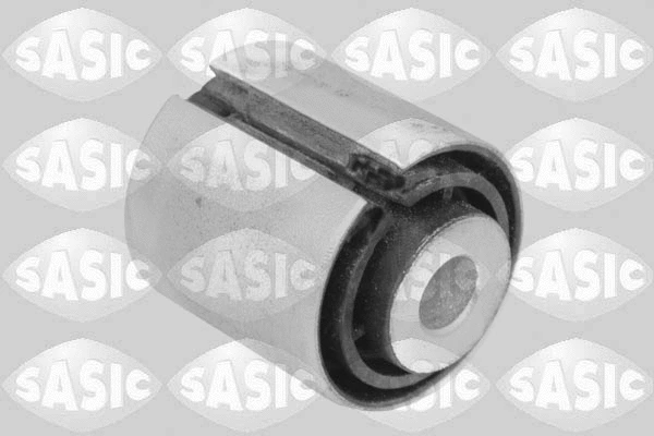 Bushing, axle beam (2606040)