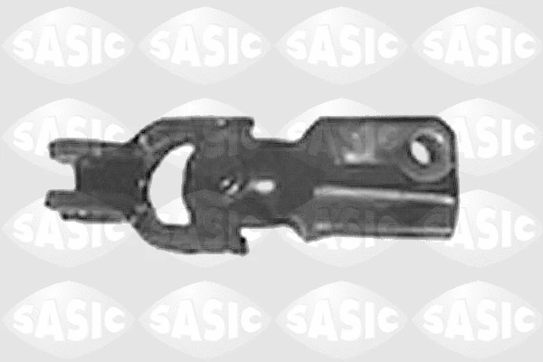 Joint, steering column (9004007)