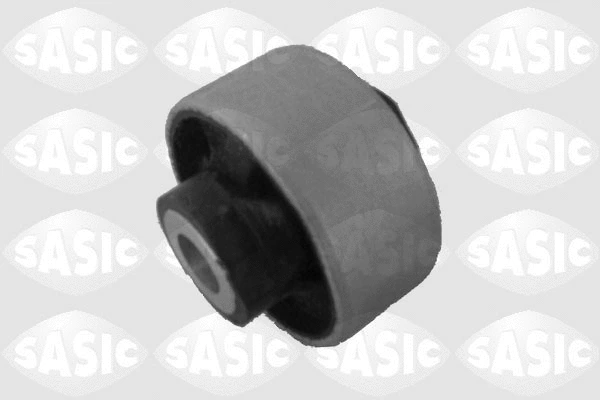 Mounting, control/trailing arm (2256010)