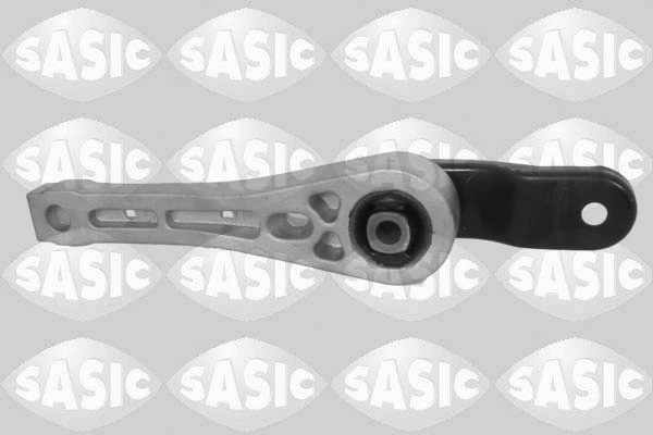 Mounting, engine (2706059)