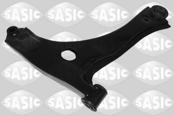 Control/Trailing Arm, wheel suspension (7476391)