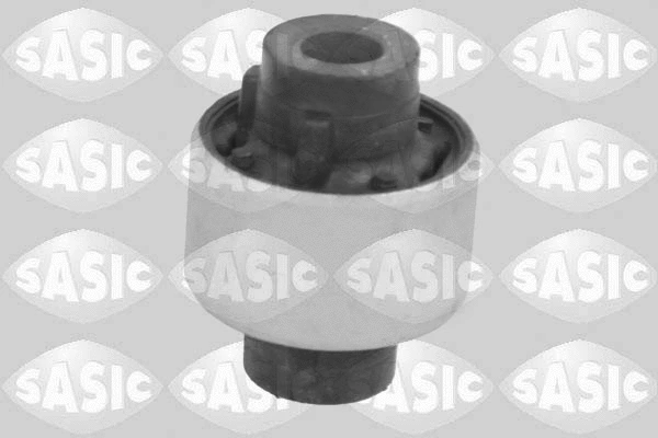 Mounting, control/trailing arm (2250037)