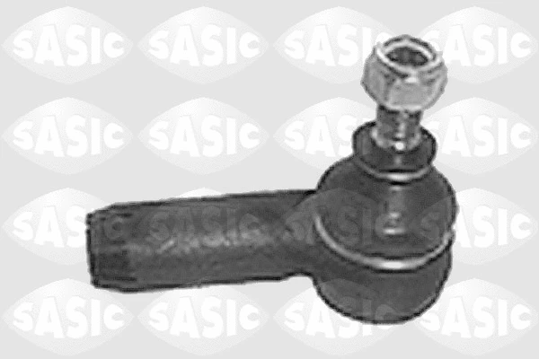Tie Rod End (9006302)