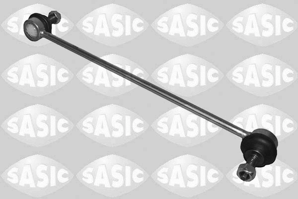 Link/Coupling Rod, stabiliser bar (2300058)