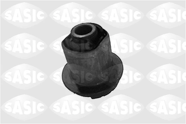 Bushing, axle beam (1315945)