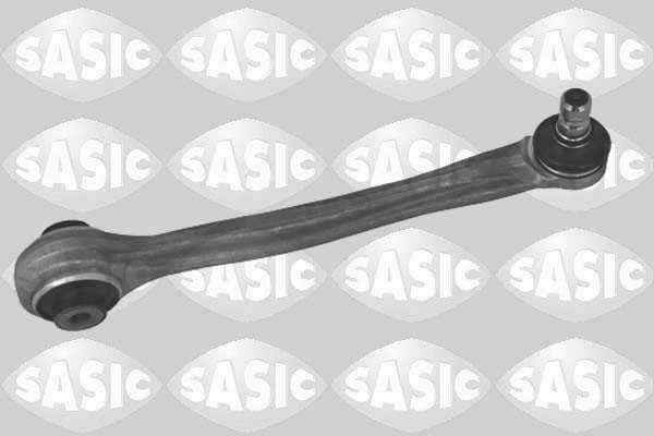 Control/Trailing Arm, wheel suspension (7476671)