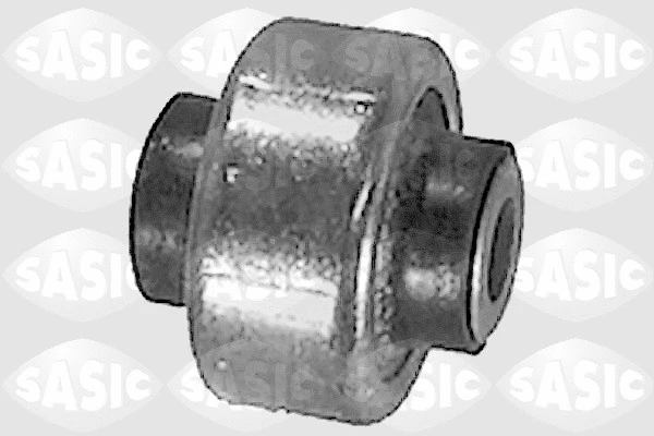 Mounting, control/trailing arm (5233763)