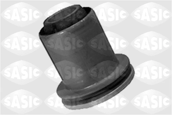 Mounting, control/trailing arm (4001545)