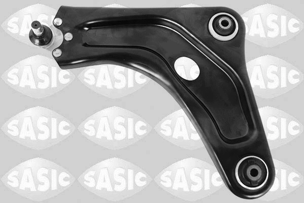 Control/Trailing Arm, wheel suspension (7470023)