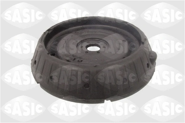 Suspension Strut Support Mount (9005624)