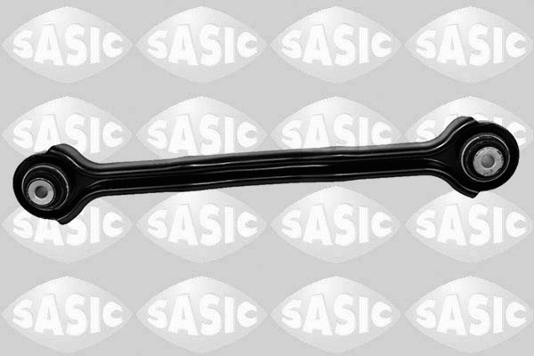 Control/Trailing Arm, wheel suspension (7476249)