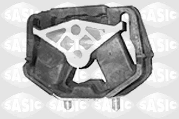 Mounting, engine (9001670)