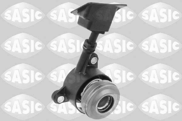Central Slave Cylinder, clutch (5350002)