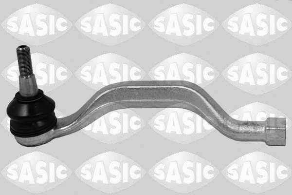 Tie Rod End (7674031)