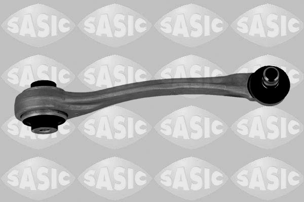 Control/Trailing Arm, wheel suspension (7476673)