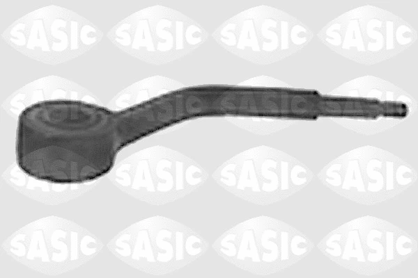 Link/Coupling Rod, stabiliser bar (9005067)