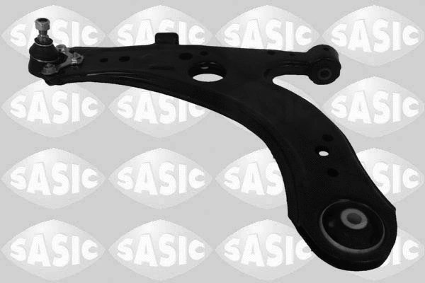 Control/Trailing Arm, wheel suspension (7476118)