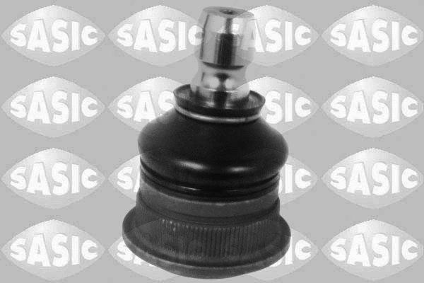 Ball Joint (7576034)