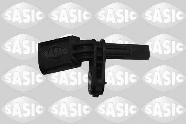 Sensor, wheel speed (9236010)