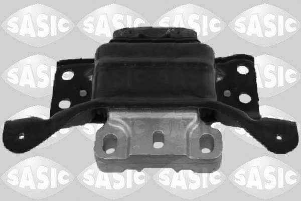 Mounting, engine (2706162)