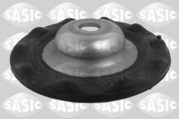 Suspension Strut Support Mount (2656028)