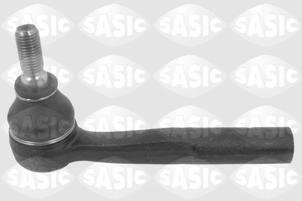Tie Rod End (9006563)