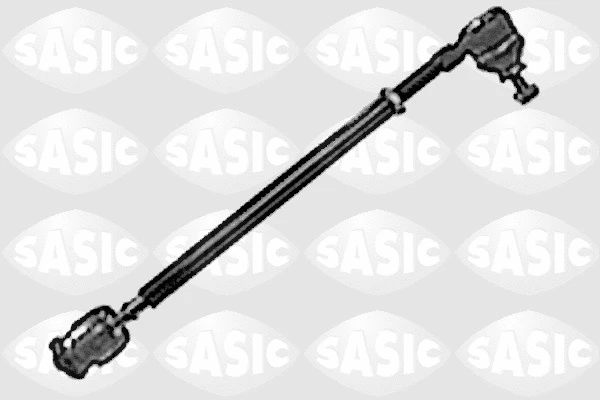 Tie Rod (4006045B1)