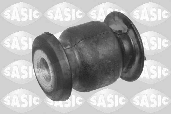 Mounting, control/trailing arm (2256161)