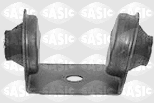 Mounting, engine (8441A71)