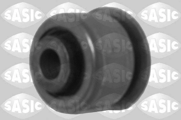 Mounting, control/trailing arm (2250013)